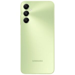 samsung-galaxy-a05