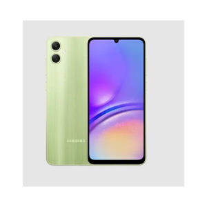samsung-galaxy-a05