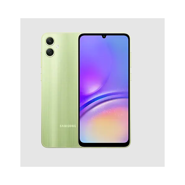samsung-galaxy-a05