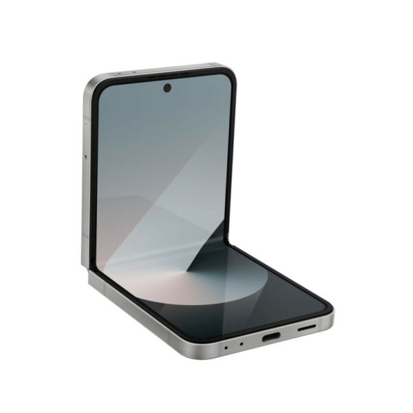 samsung-galaxy-z-flip-6-samsung