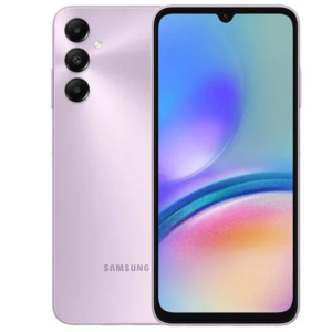 a15 samsung