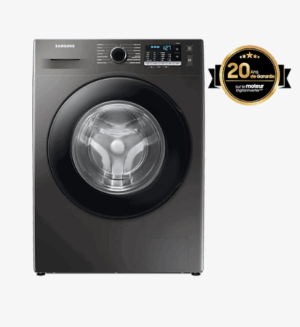 WW80TA046AX 8Kg Lave-Linge SAMSUNG