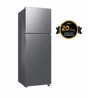 RT35CG5000S9EL RÉFRIGÉRATEUR SAMSUNG 348L