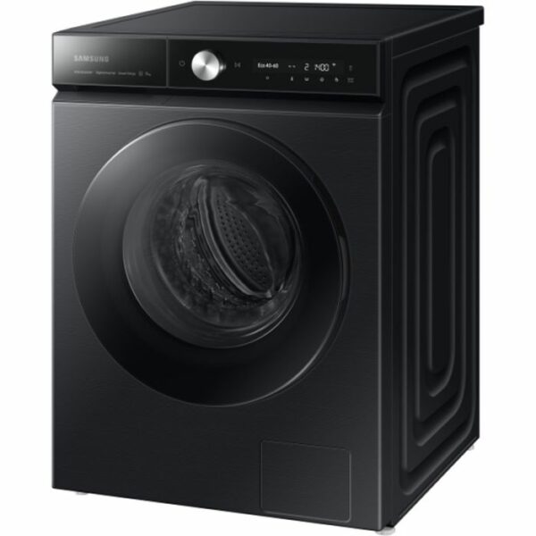 WW11B1944DGB 11Kg Lave-Linge SAMSUNG