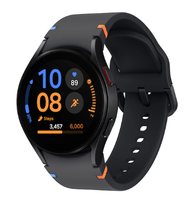Galaxy Watch FE 40mm | Prix Officiel Brandshop Samsung