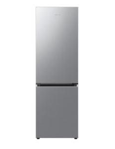 Réfrigérateur Samsung 340L Gris rb34c600es9/ma Combiné | Samsung Officiel