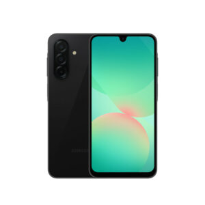 Galaxy A26 5G 8Go/256Go | Prix Officiel Brandshop Samsung