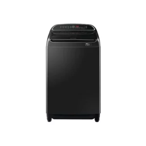 WA14T5260BV Samsung 14Kg | Machine à laver