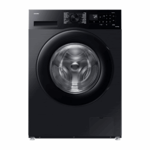 WW90CGC0EDABAS 9KG Lave-linge Samsung