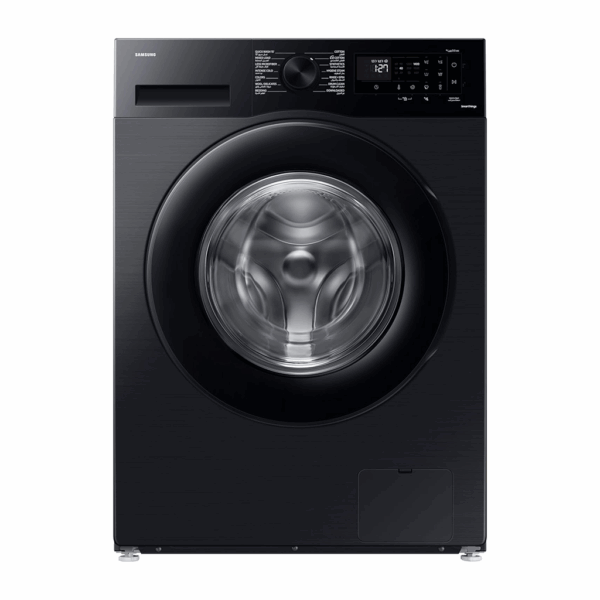 WW90CGC0EDABAS 9KG Lave-linge Samsung