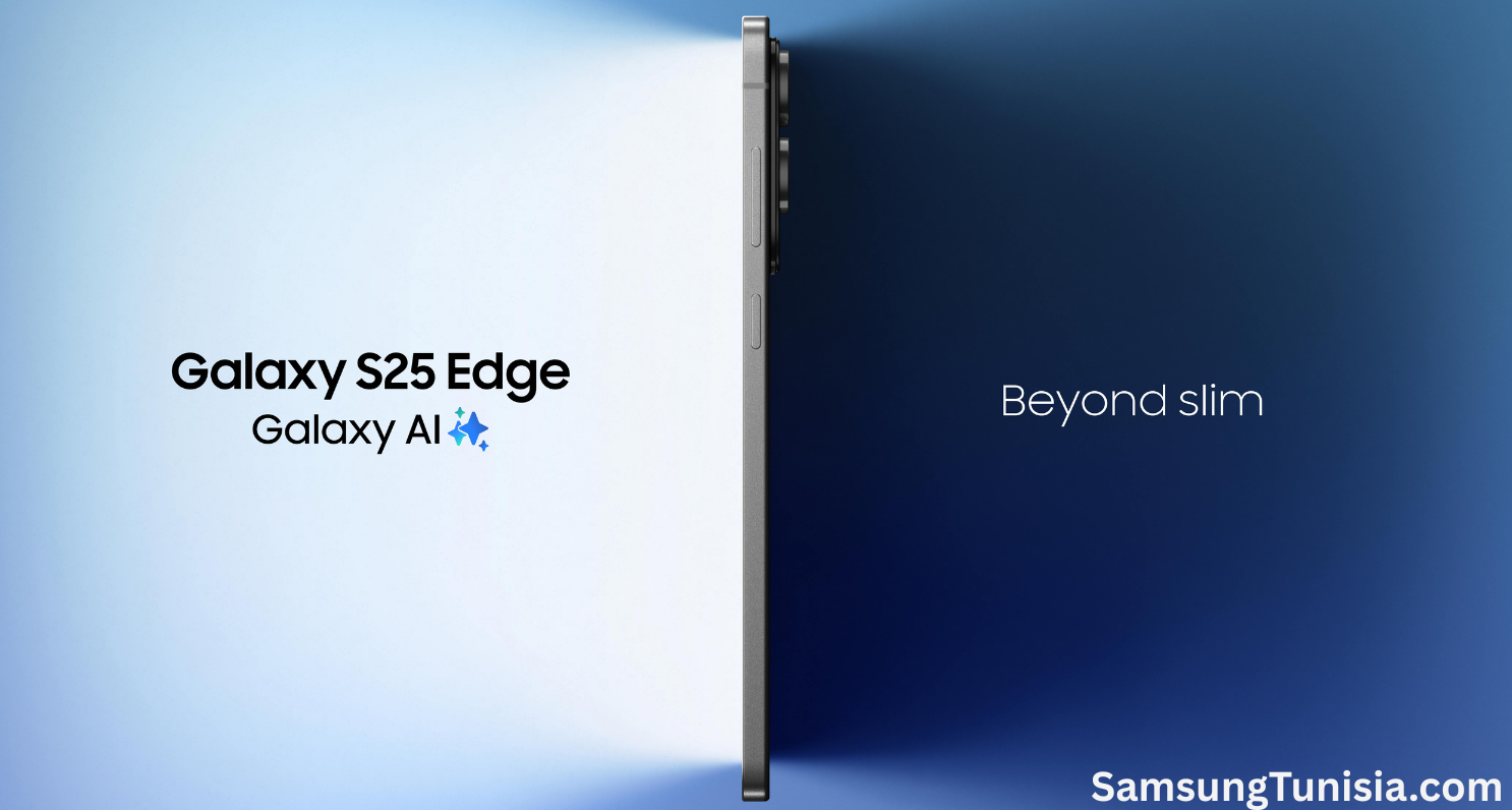 Official Samsung Tunisia: Exclusive TV promotion - Free 32-inch TV with 85-inch DU8000, plus gift vouchers on new 2025 Samsung Smart TVs