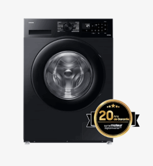 WW90CGC0EDABAS 9KG Lave-linge Samsung