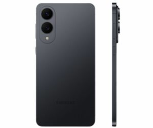 S25 Edge 12/512 Samsungtunisia.com